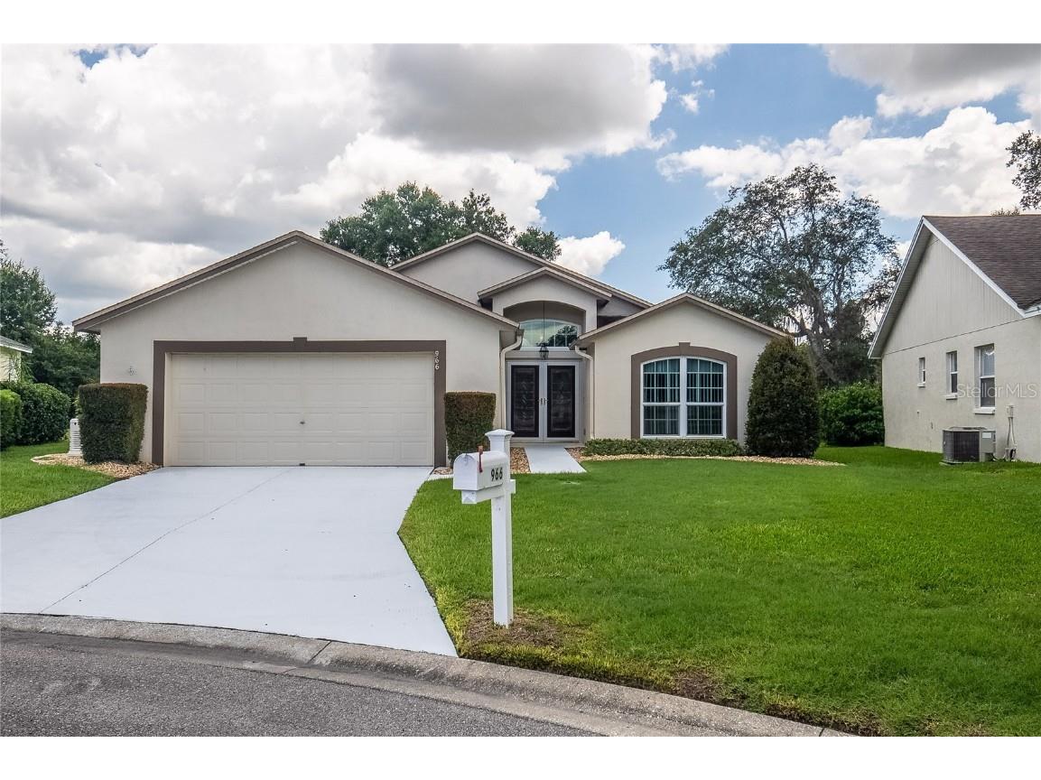 966 Old Cutler Road Lake Wales FL 33898 L4946534 image1