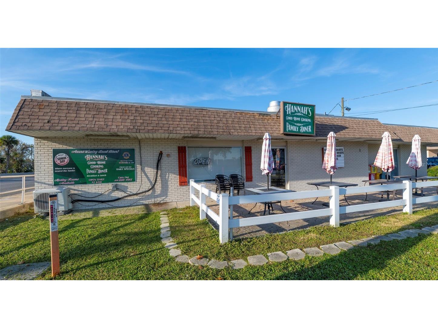 966 Reed Canal Road South Daytona FL 32119 NS1086653 image1