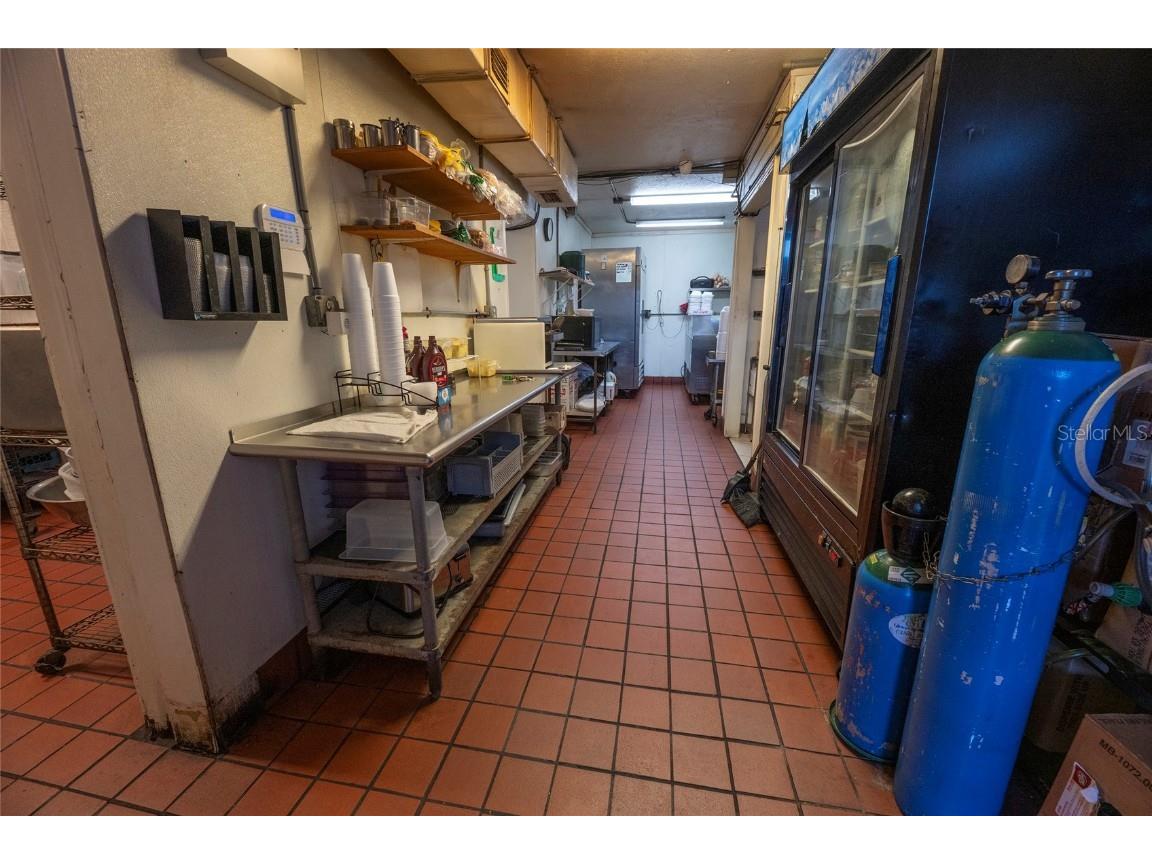 966 Reed Canal Road South Daytona FL 32119 NS1086653 image10