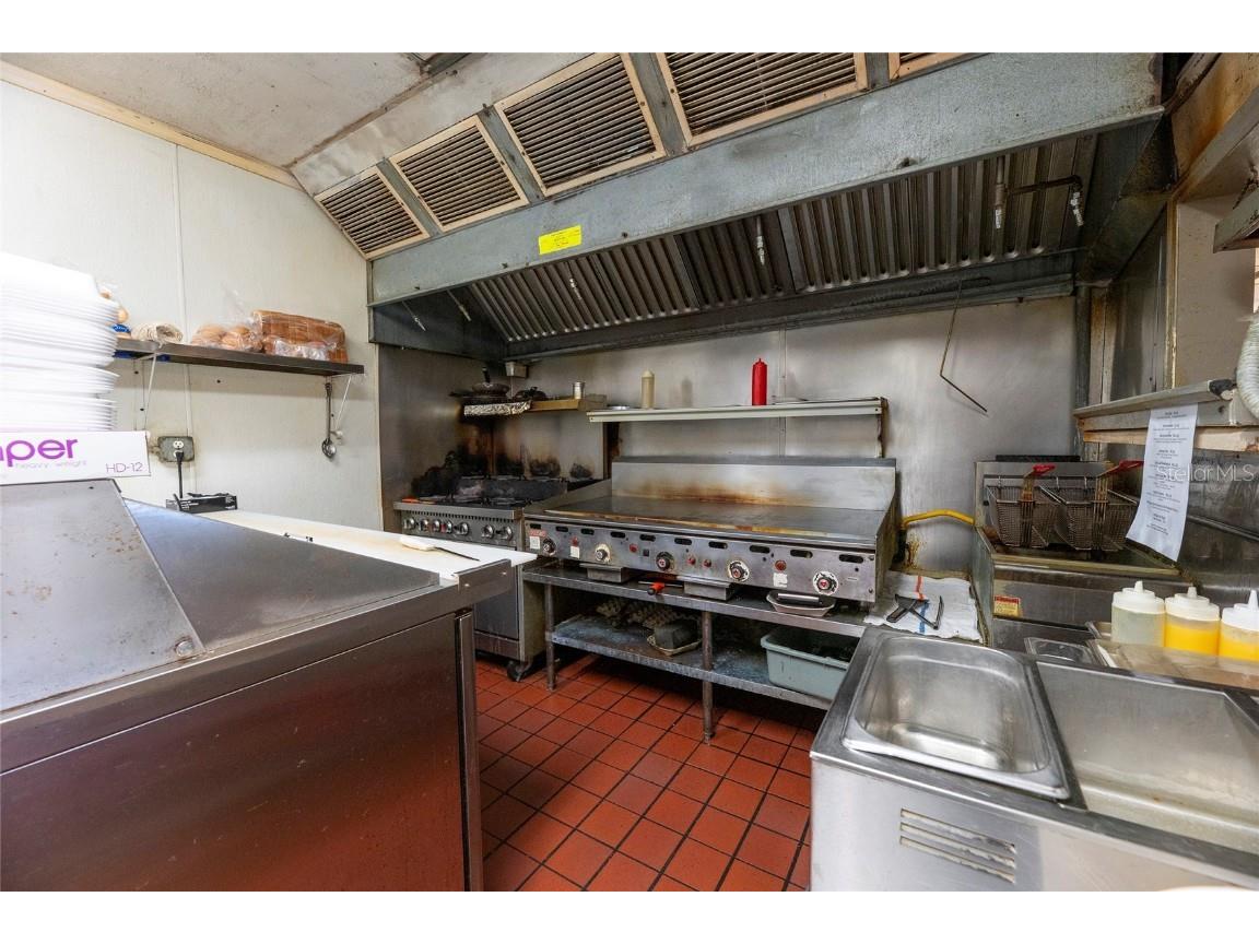 966 Reed Canal Road South Daytona FL 32119 NS1086653 image11