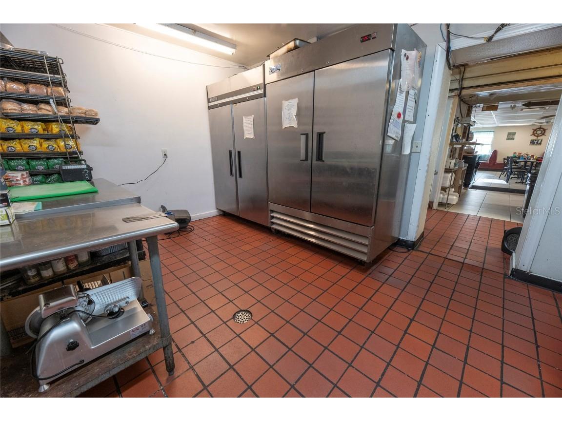 966 Reed Canal Road South Daytona FL 32119 NS1086653 image12