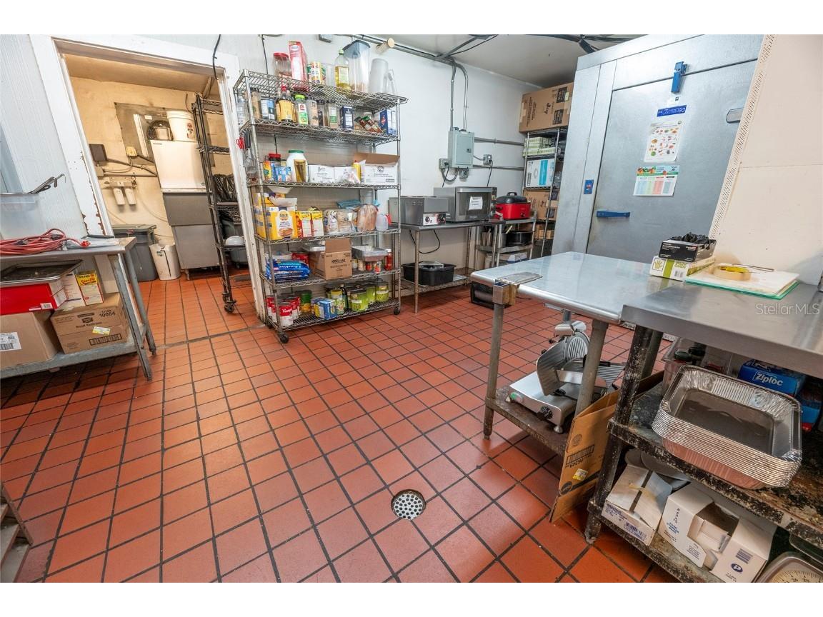 966 Reed Canal Road South Daytona FL 32119 NS1086653 image13