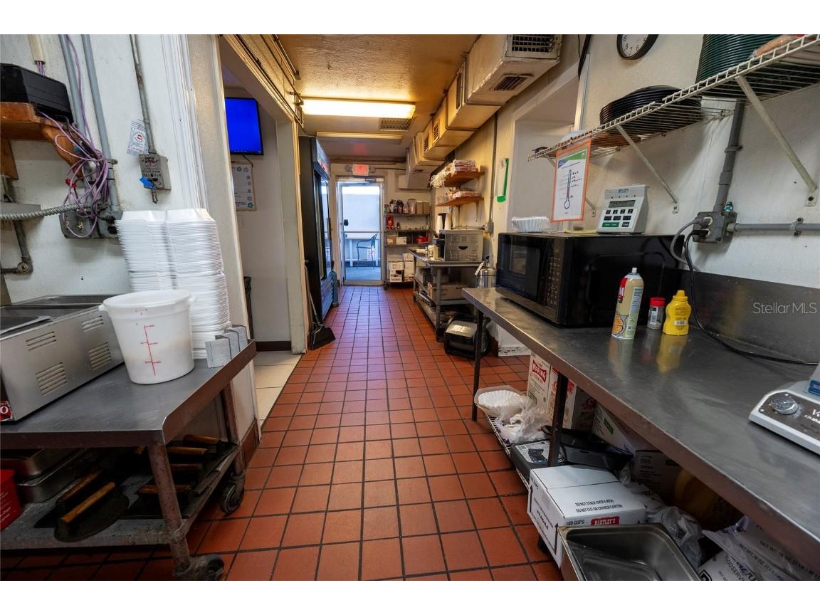 966 Reed Canal Road South Daytona FL 32119 NS1086653 image14