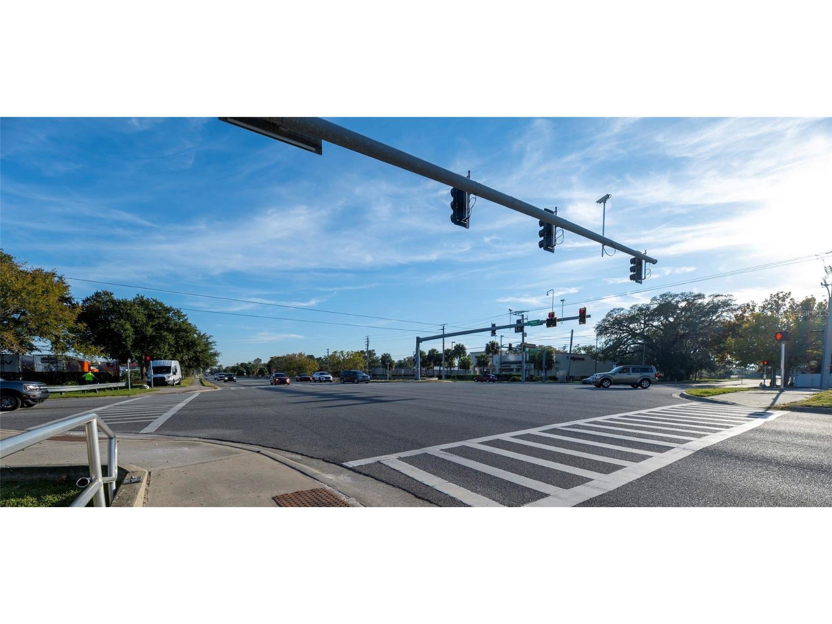 966 Reed Canal Road South Daytona FL 32119 NS1086653 image15