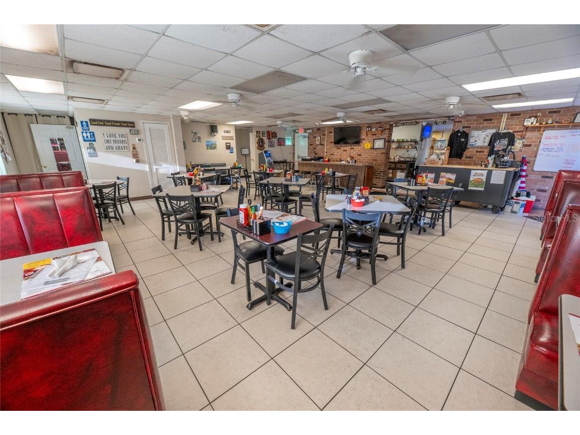 966 Reed Canal Road South Daytona FL 32119 NS1086653 image2