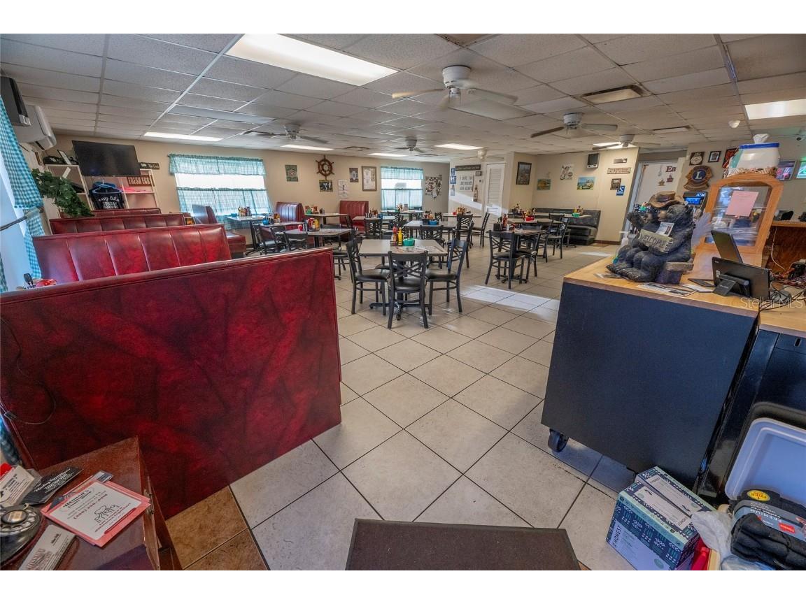 966 Reed Canal Road South Daytona FL 32119 NS1086653 image3