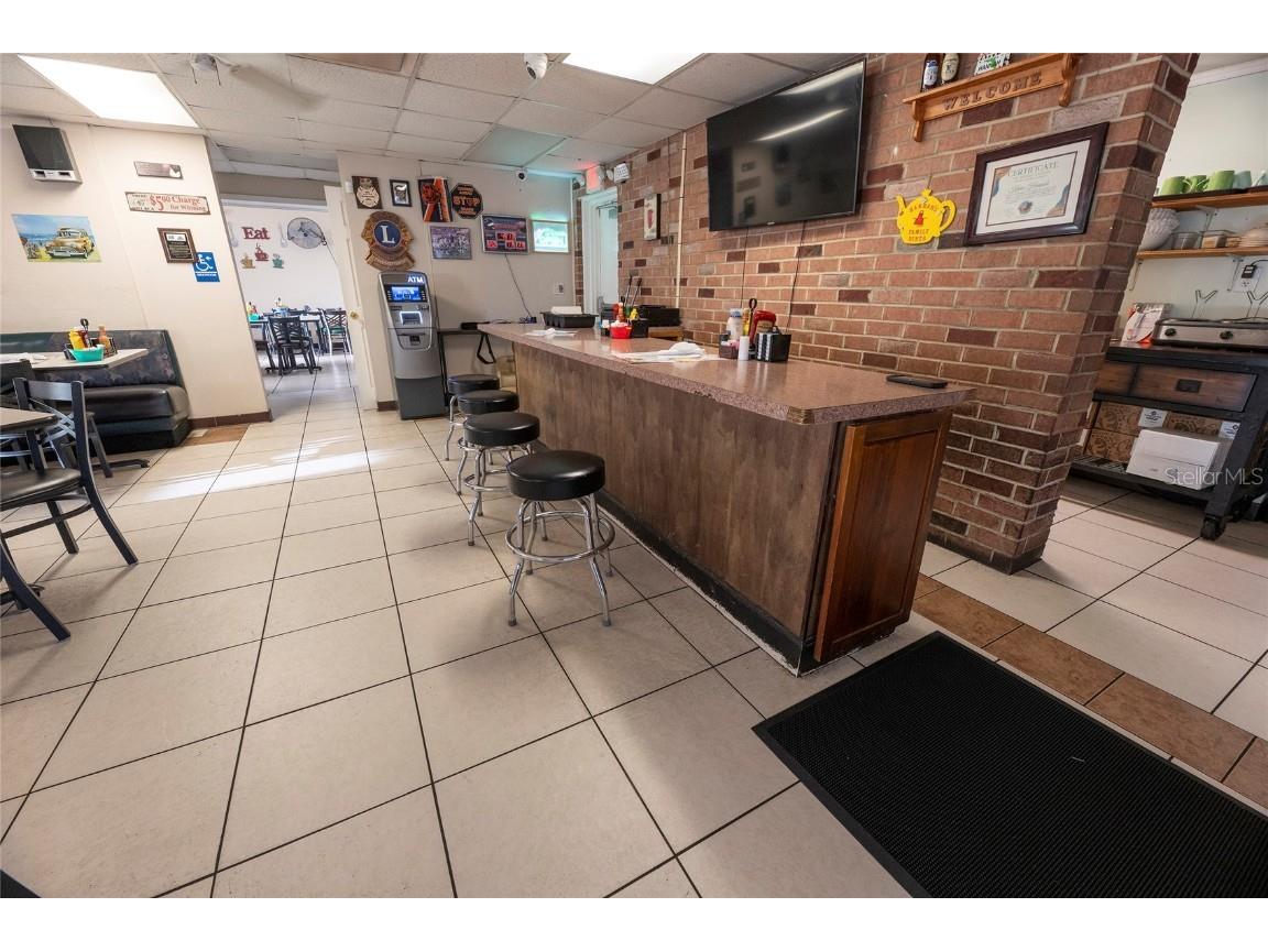 966 Reed Canal Road South Daytona FL 32119 NS1086653 image4