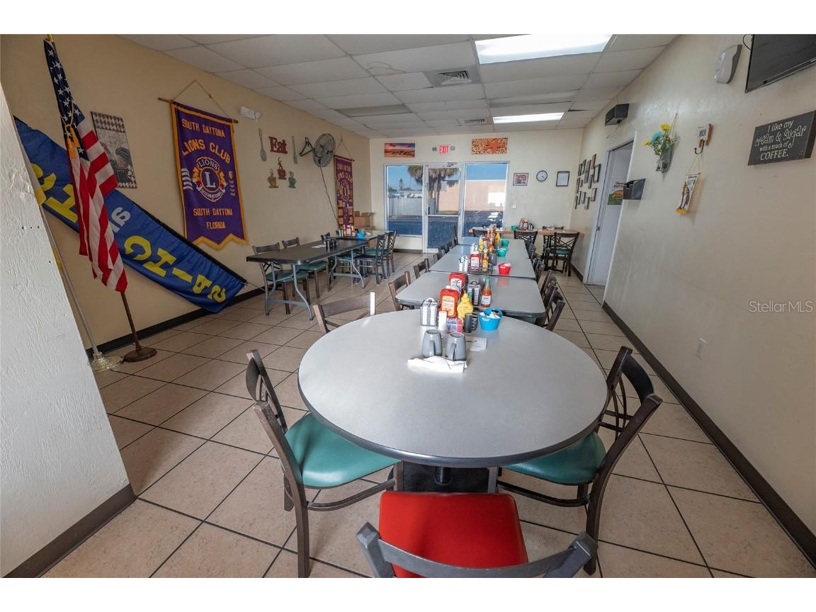 966 Reed Canal Road South Daytona FL 32119 NS1086653 image5