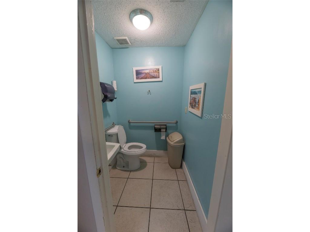 966 Reed Canal Road South Daytona FL 32119 NS1086653 image6