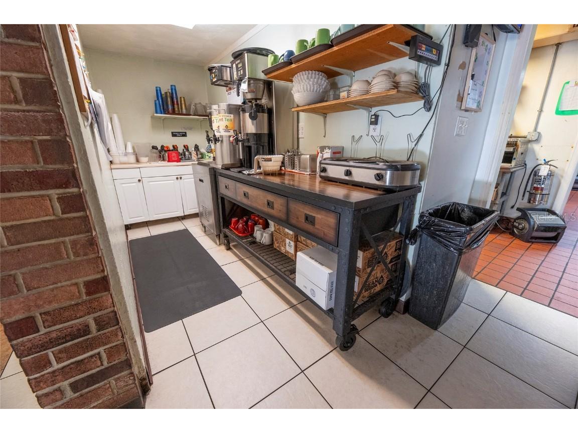 966 Reed Canal Road South Daytona FL 32119 NS1086653 image8