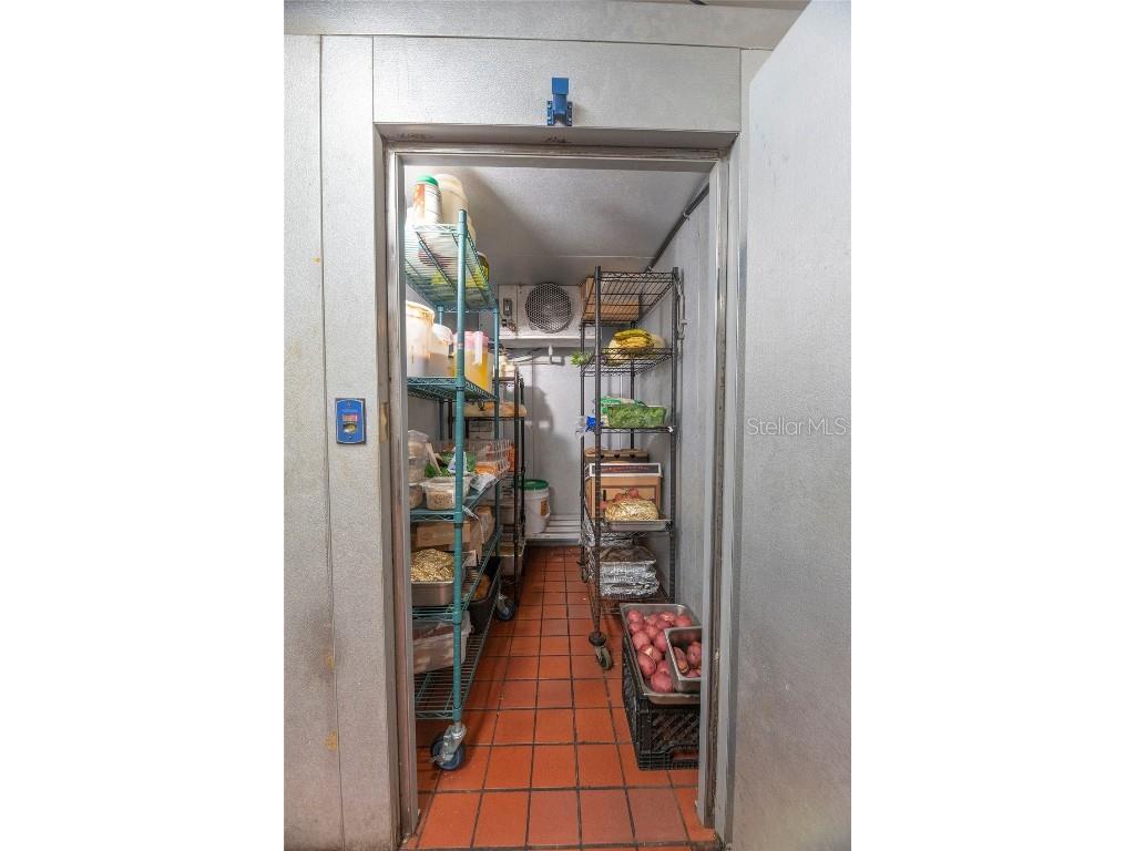 966 Reed Canal Road South Daytona FL 32119 NS1086653 image9