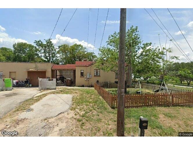 966 S Lakeshore Boulevard Lake Wales FL 33853 P4929606 image1