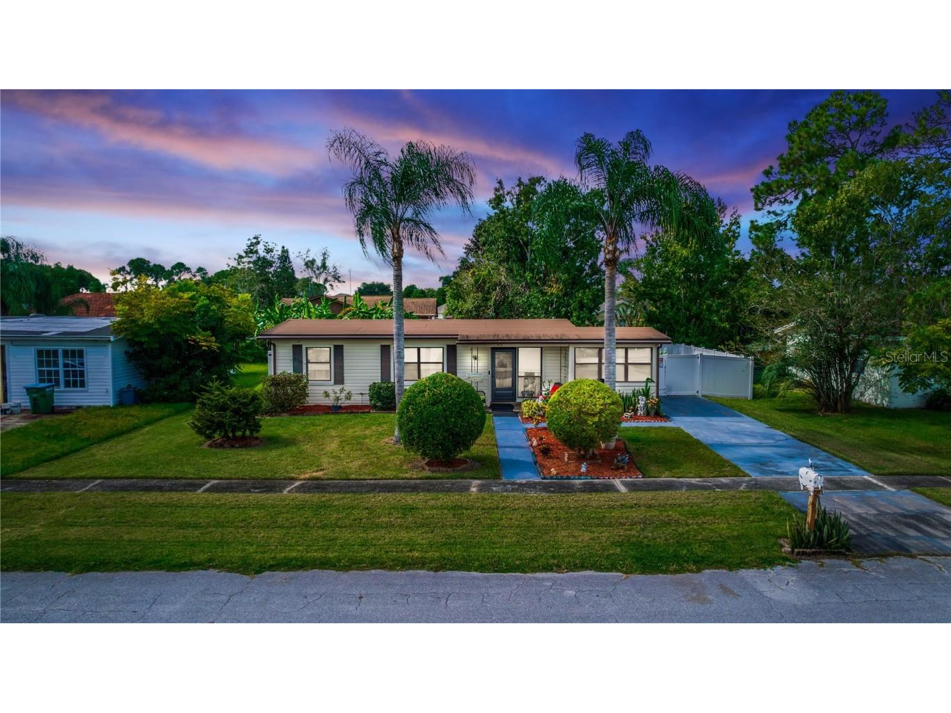 966 Shorecrest Avenue Deltona FL 32725 O6244495 image1