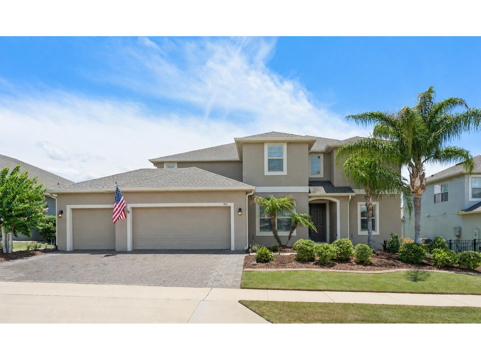 966 Timberview Road Clermont FL 34715 O6415022 image1
