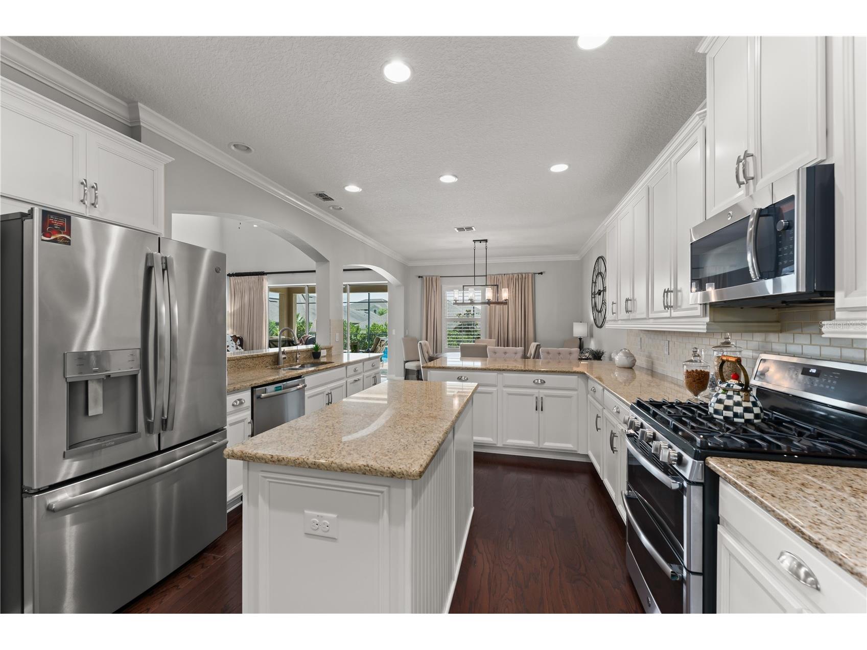 966 Timberview Road Clermont FL 34715 O6415022 image11