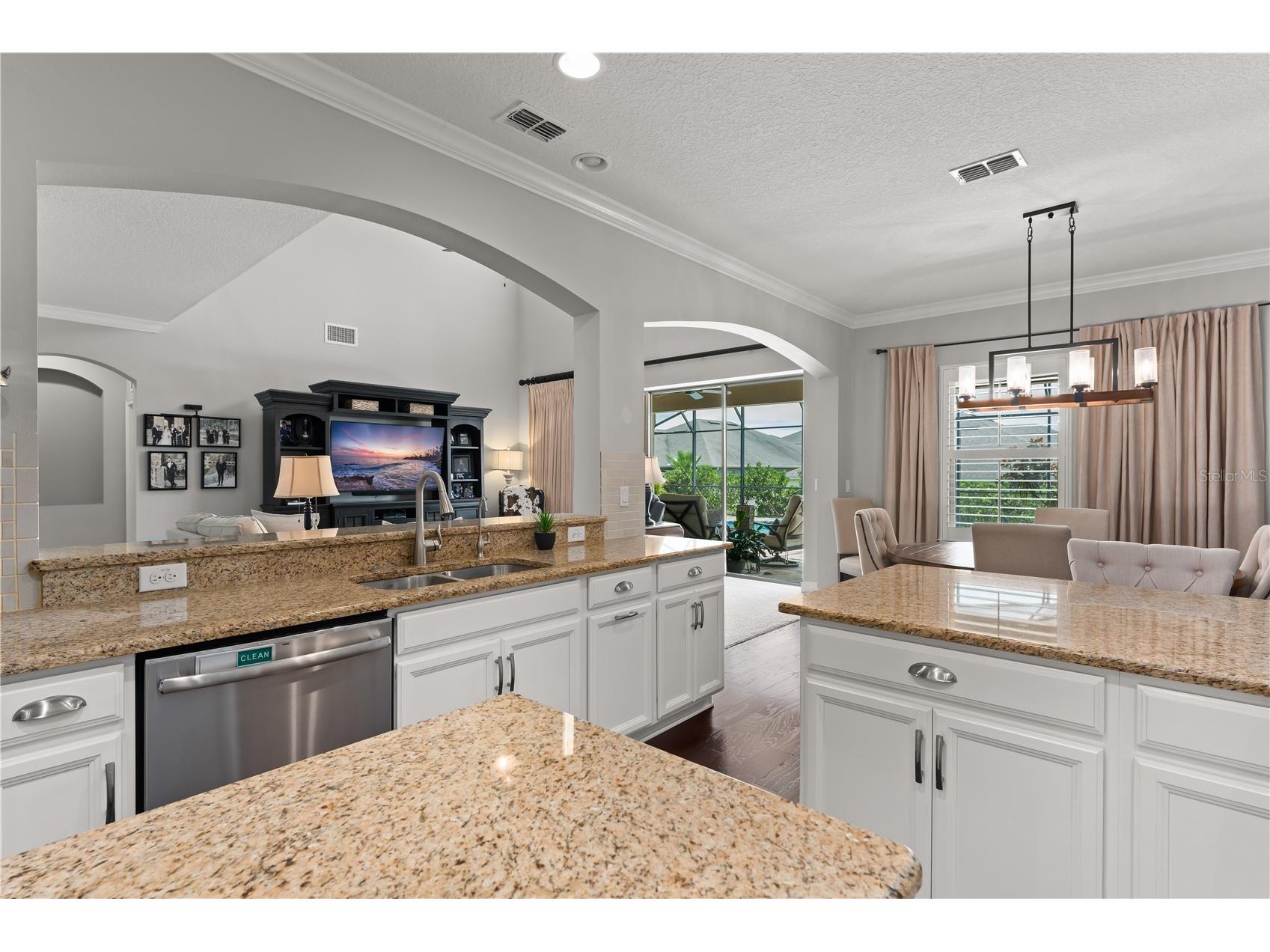 966 Timberview Road Clermont FL 34715 O6415022 image12