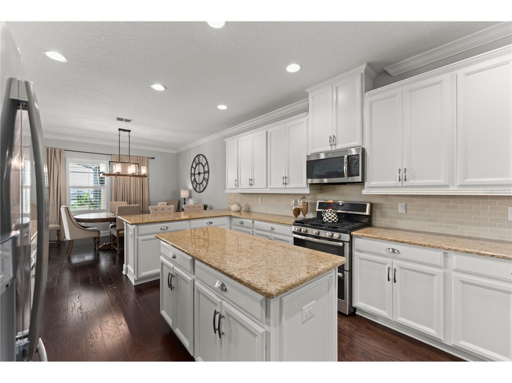 966 Timberview Road Clermont FL 34715 O6415022 image13