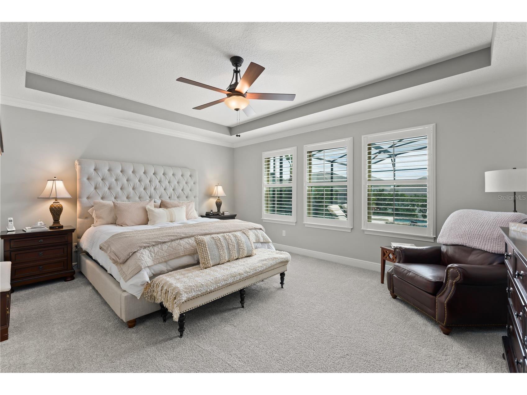 966 Timberview Road Clermont FL 34715 O6415022 image14