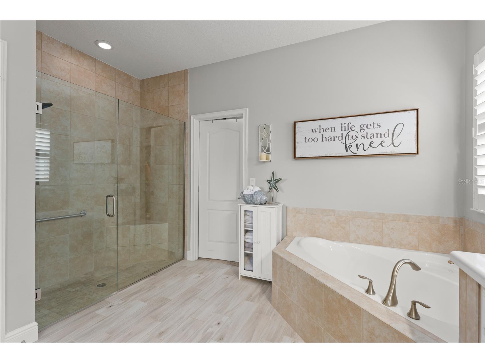 966 Timberview Road Clermont FL 34715 O6415022 image15