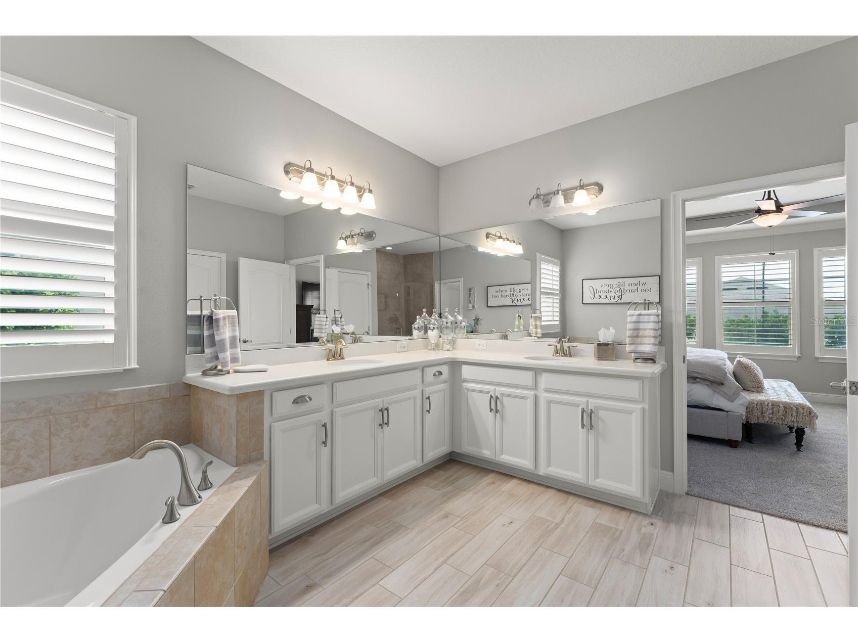 966 Timberview Road Clermont FL 34715 O6415022 image16