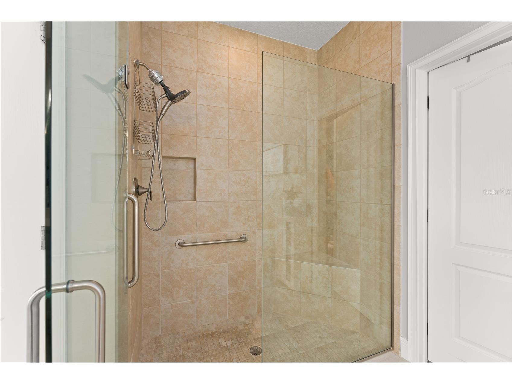 966 Timberview Road Clermont FL 34715 O6415022 image17