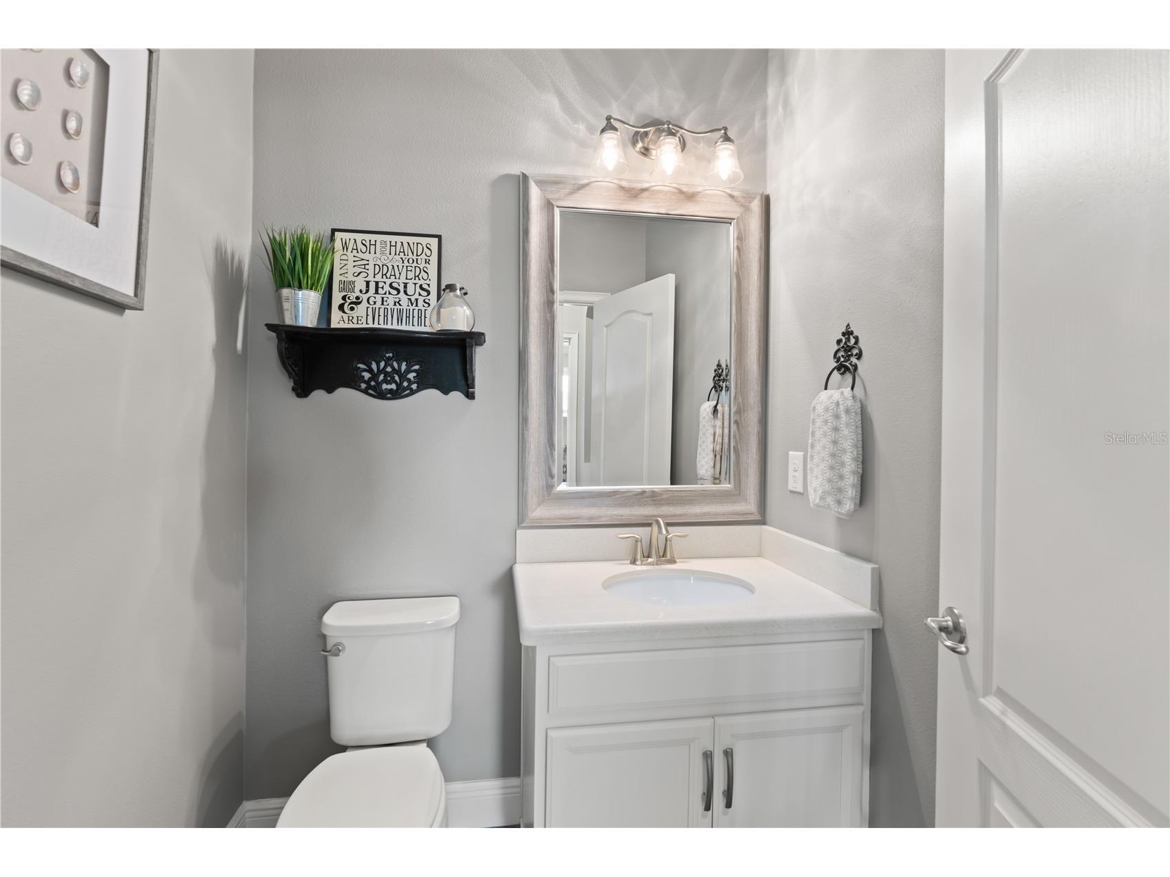 966 Timberview Road Clermont FL 34715 O6415022 image18