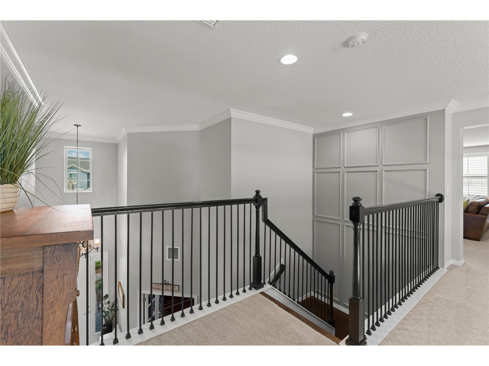 966 Timberview Road Clermont FL 34715 O6415022 image19