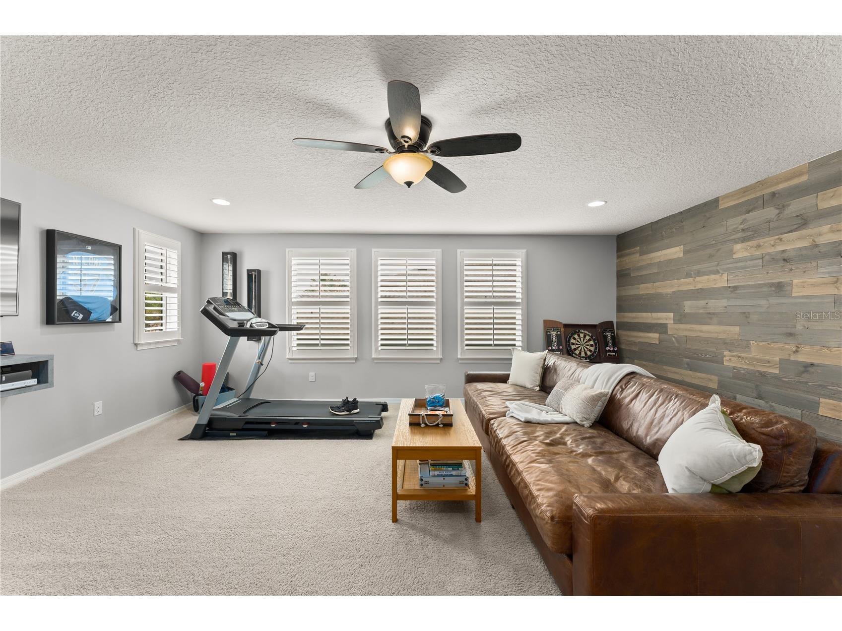 966 Timberview Road Clermont FL 34715 O6415022 image20