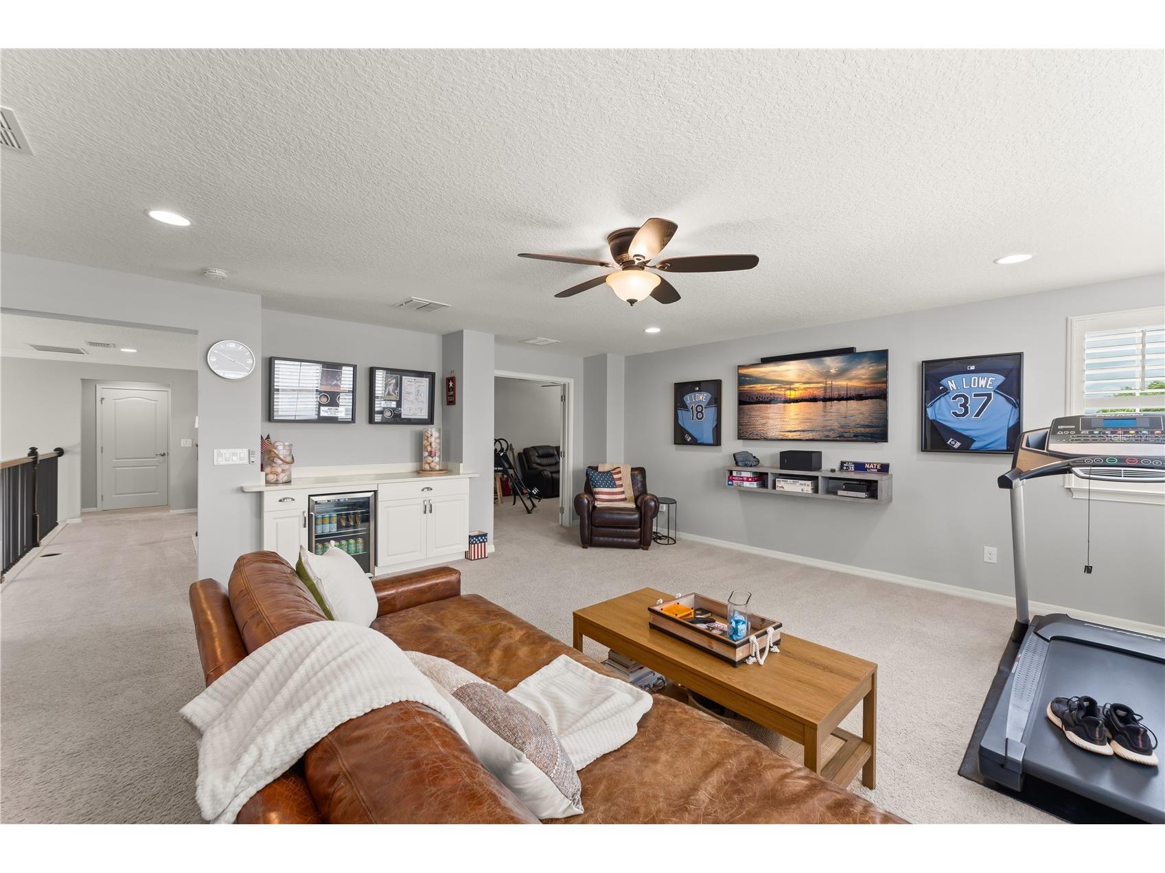 966 Timberview Road Clermont FL 34715 O6415022 image21