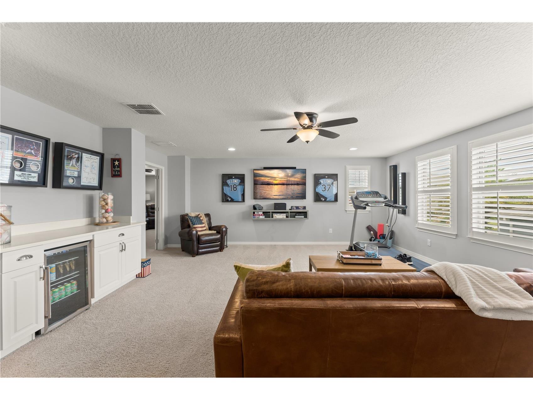 966 Timberview Road Clermont FL 34715 O6415022 image22