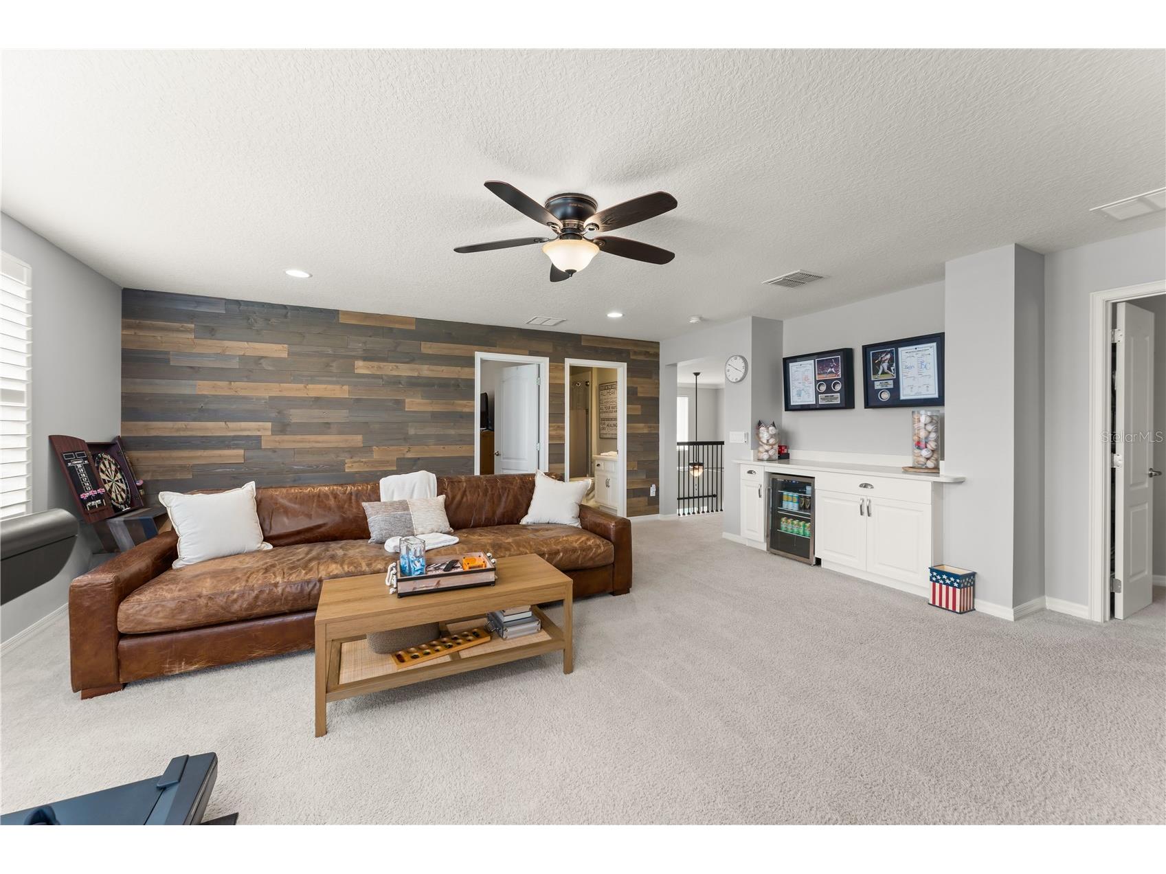 966 Timberview Road Clermont FL 34715 O6415022 image23