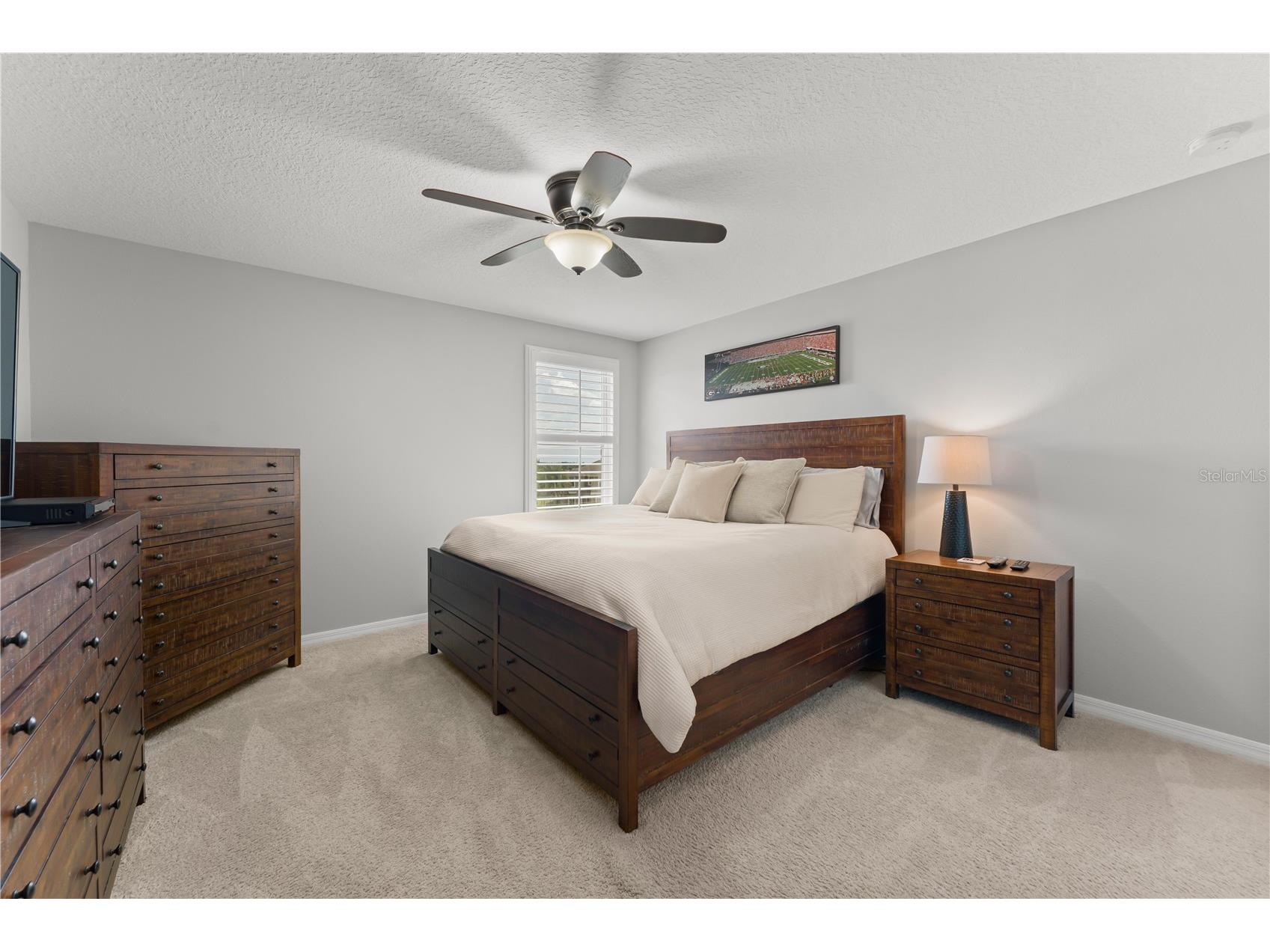 966 Timberview Road Clermont FL 34715 O6415022 image24
