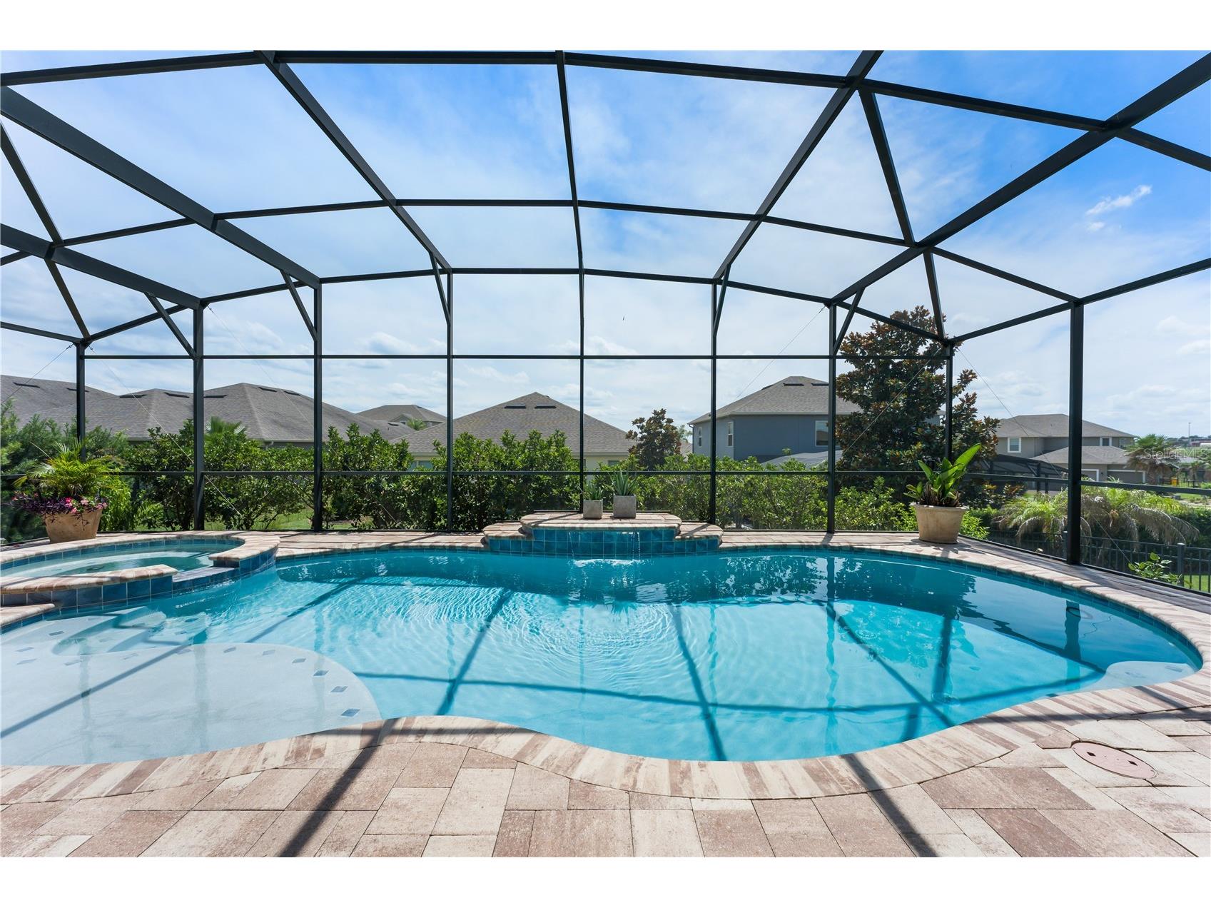 966 Timberview Road Clermont FL 34715 O6415022 image27