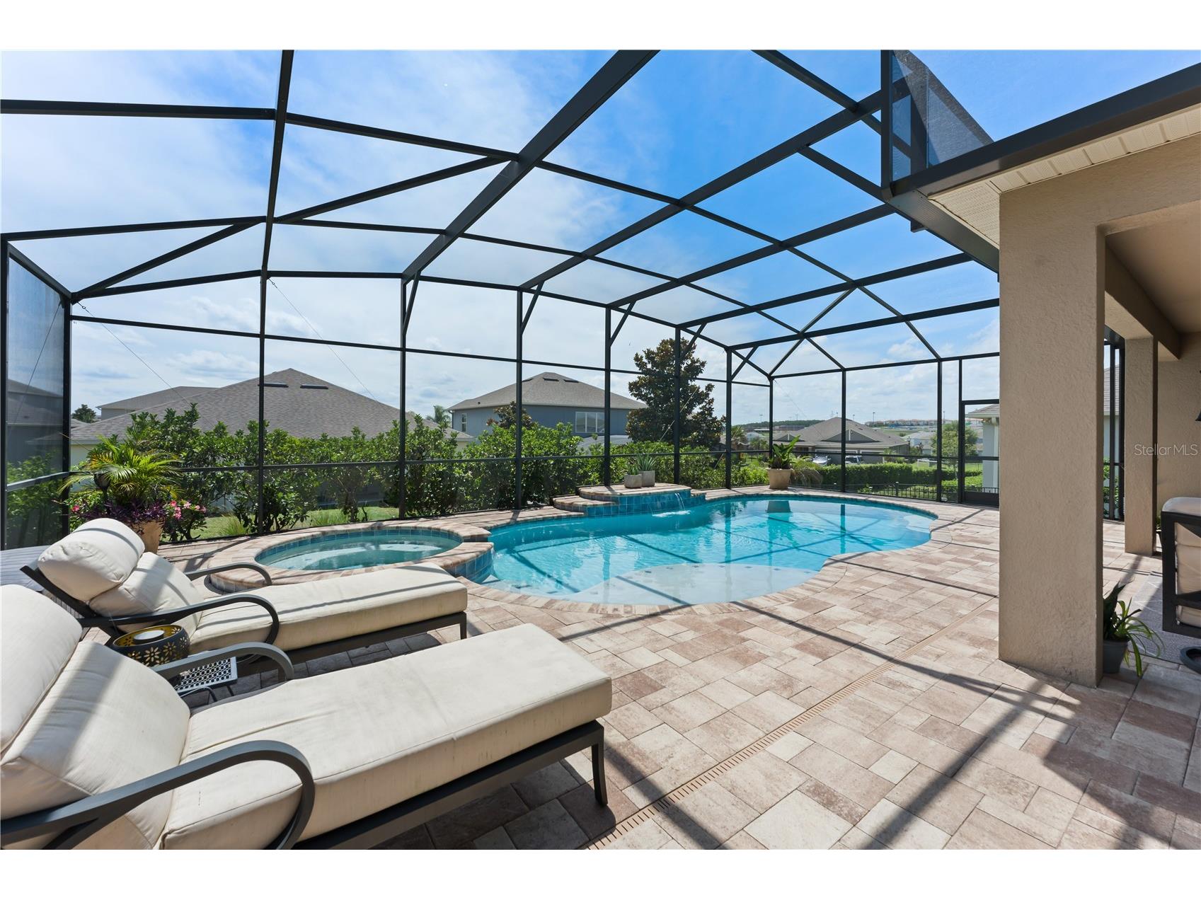 966 Timberview Road Clermont FL 34715 O6415022 image28