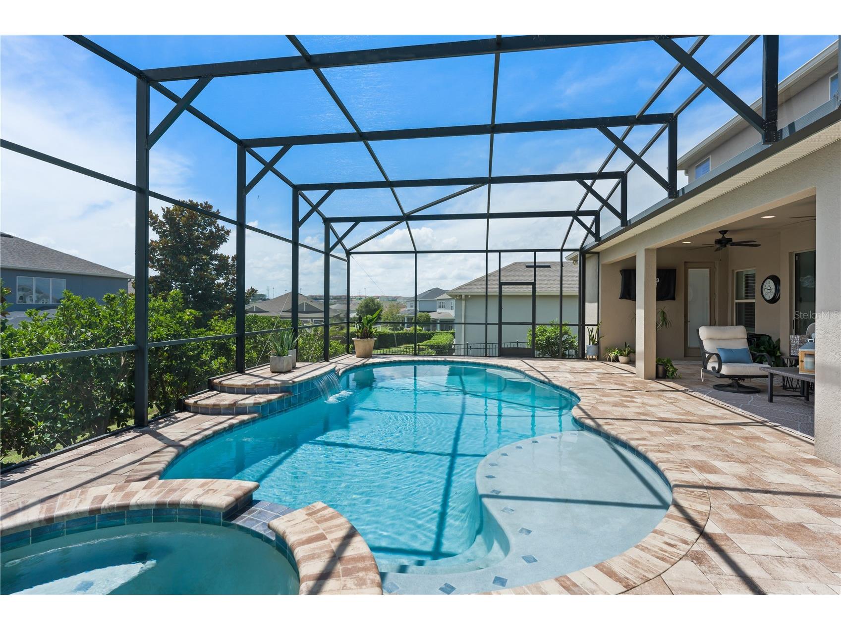 966 Timberview Road Clermont FL 34715 O6415022 image29