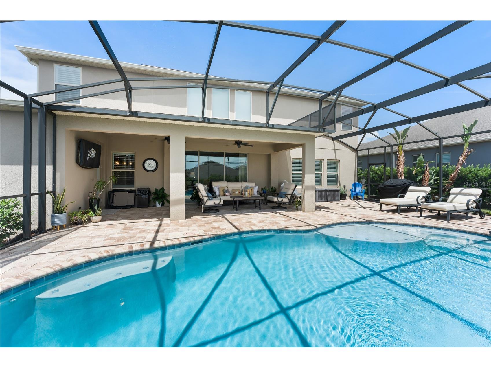 966 Timberview Road Clermont FL 34715 O6415022 image30