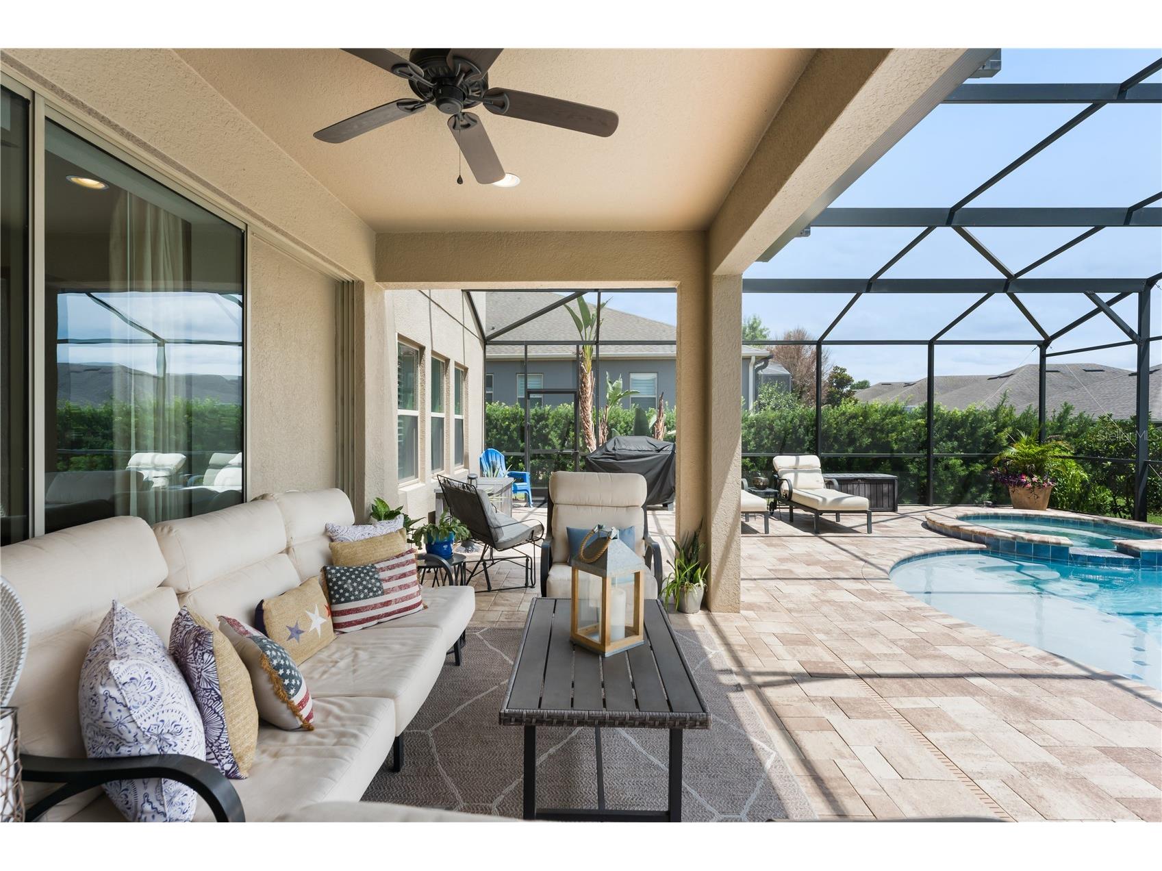 966 Timberview Road Clermont FL 34715 O6415022 image31
