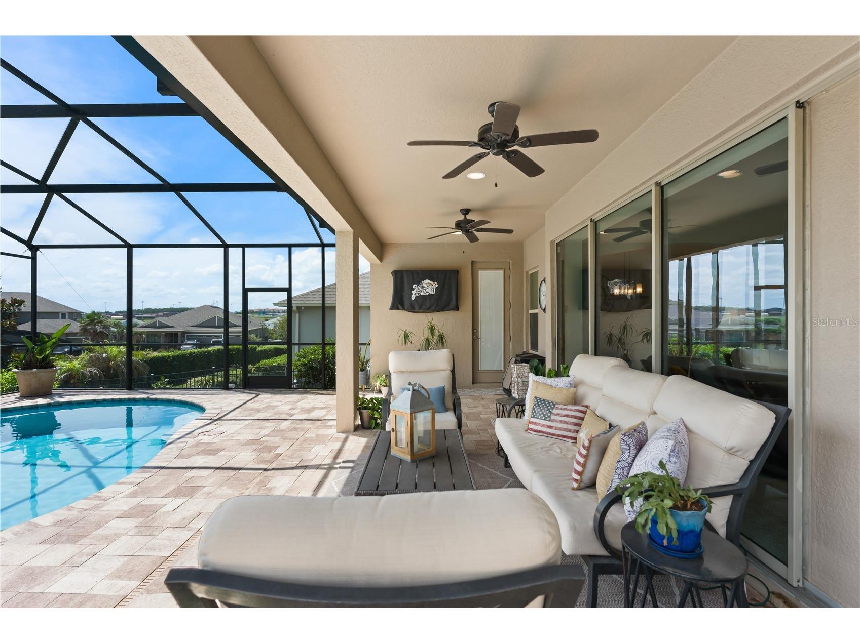 966 Timberview Road Clermont FL 34715 O6415022 image32