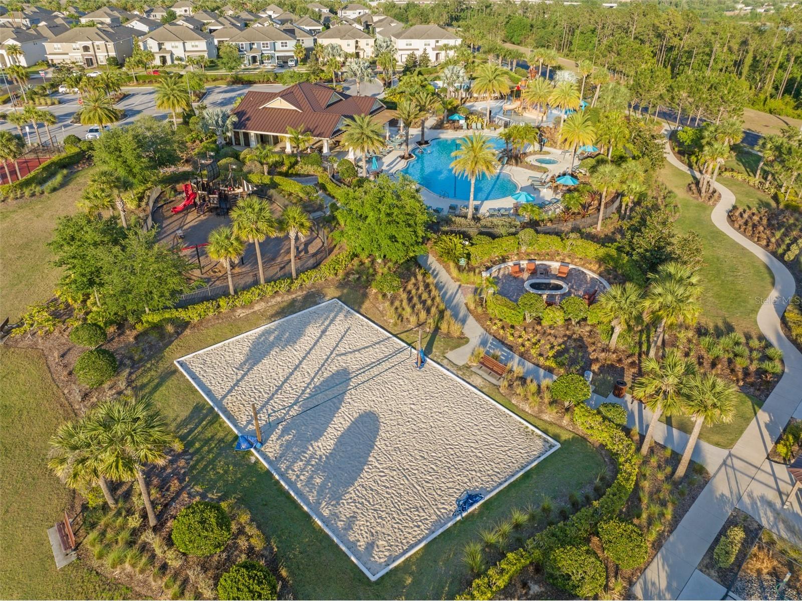 966 Timberview Road Clermont FL 34715 O6415022 image39