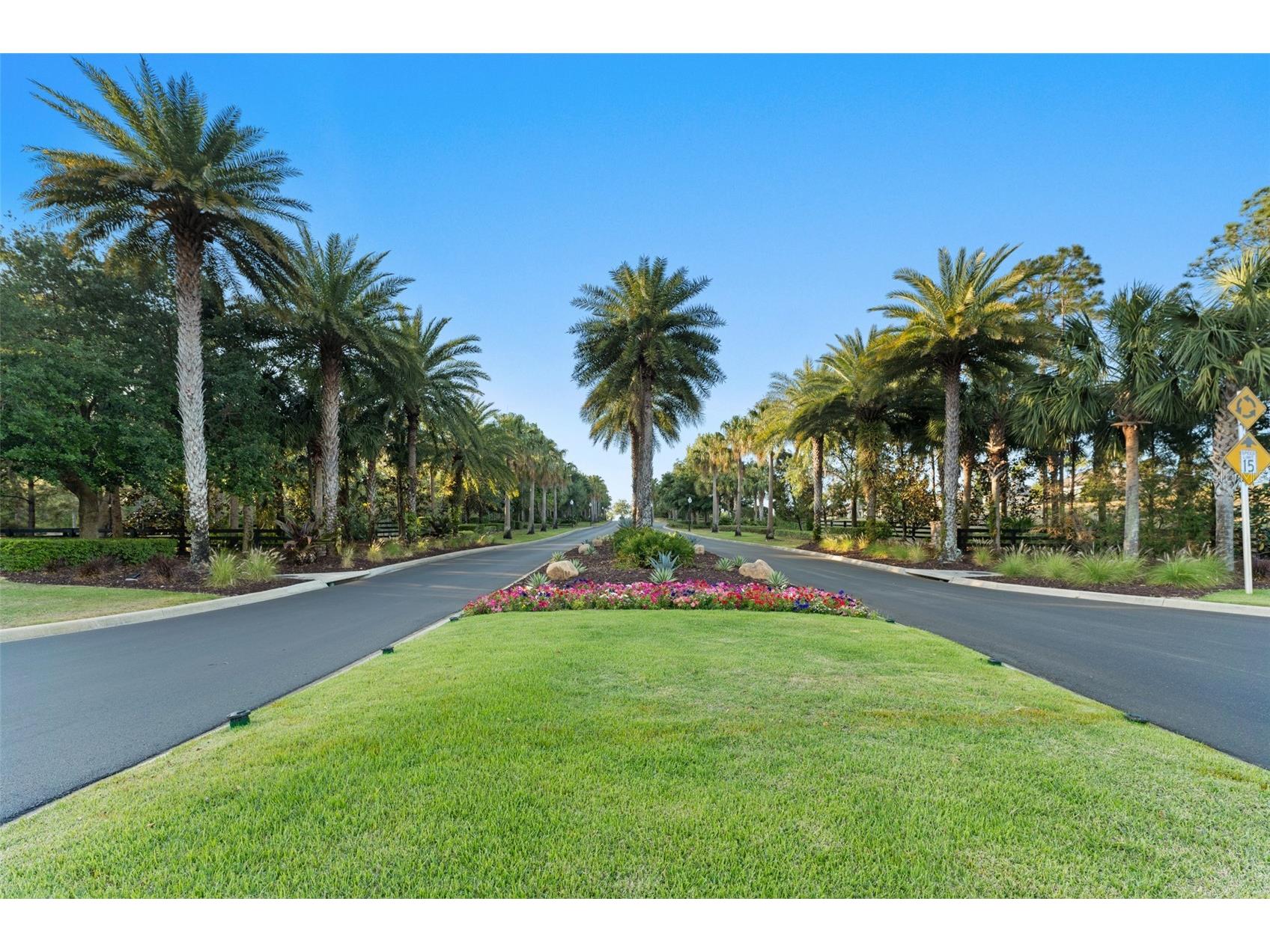 966 Timberview Road Clermont FL 34715 O6415022 image43
