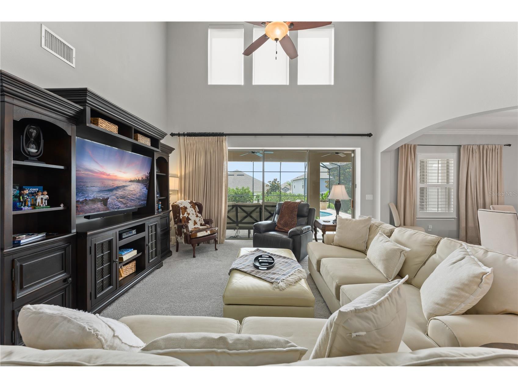 966 Timberview Road Clermont FL 34715 O6415022 image8