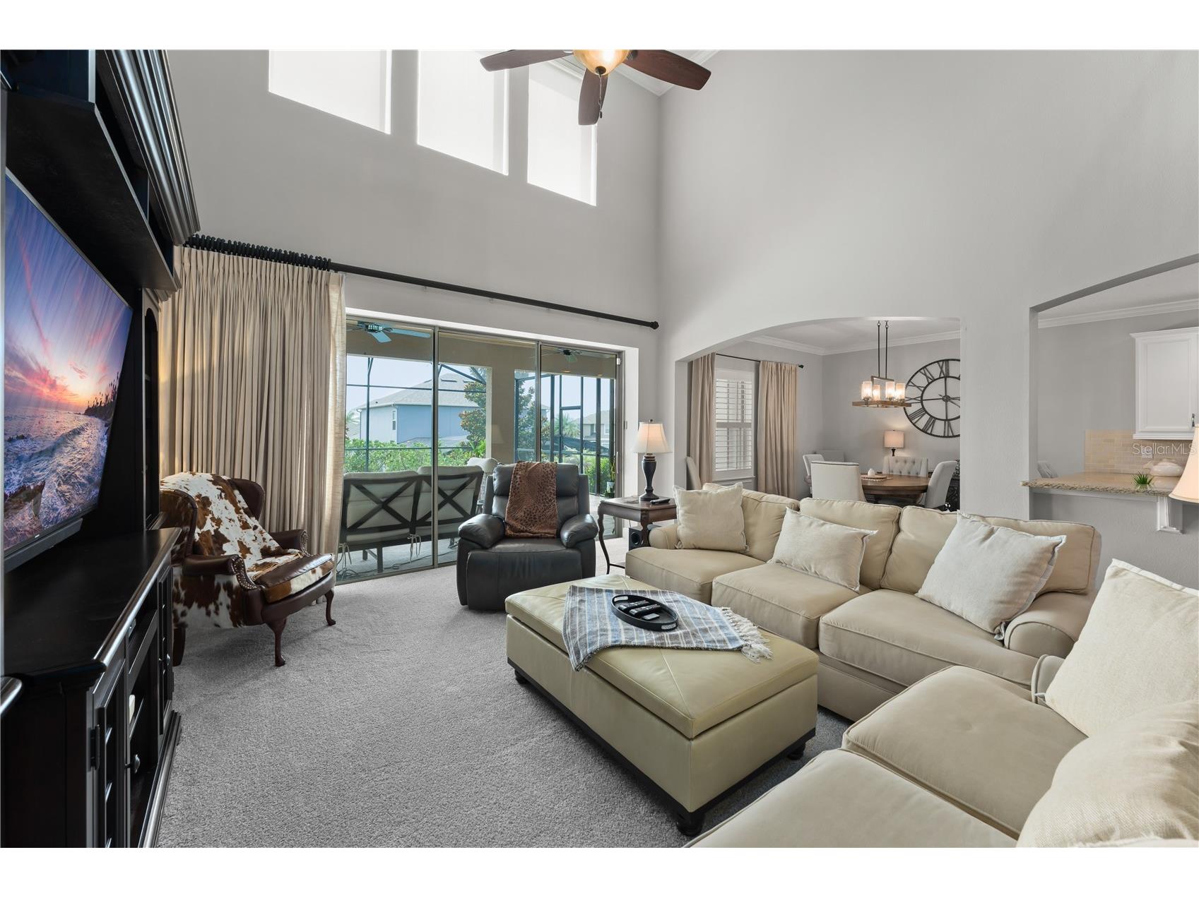 966 Timberview Road Clermont FL 34715 O6415022 image9