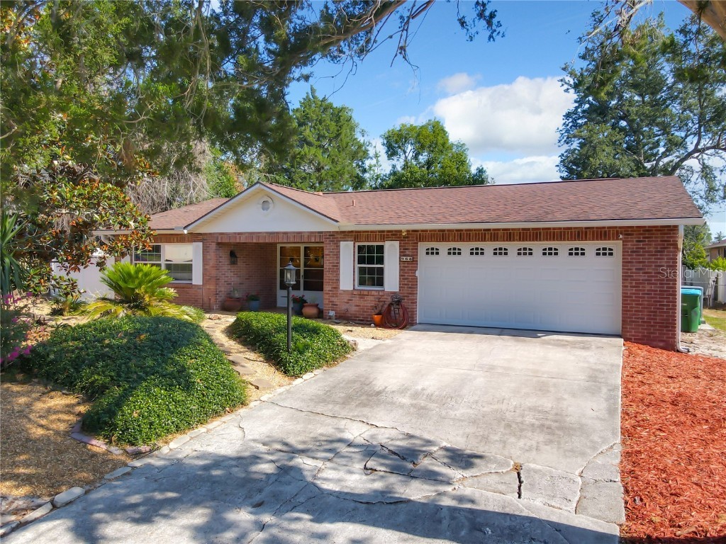 966 Vicksburg Street Deltona FL 32725 O6112940 image1