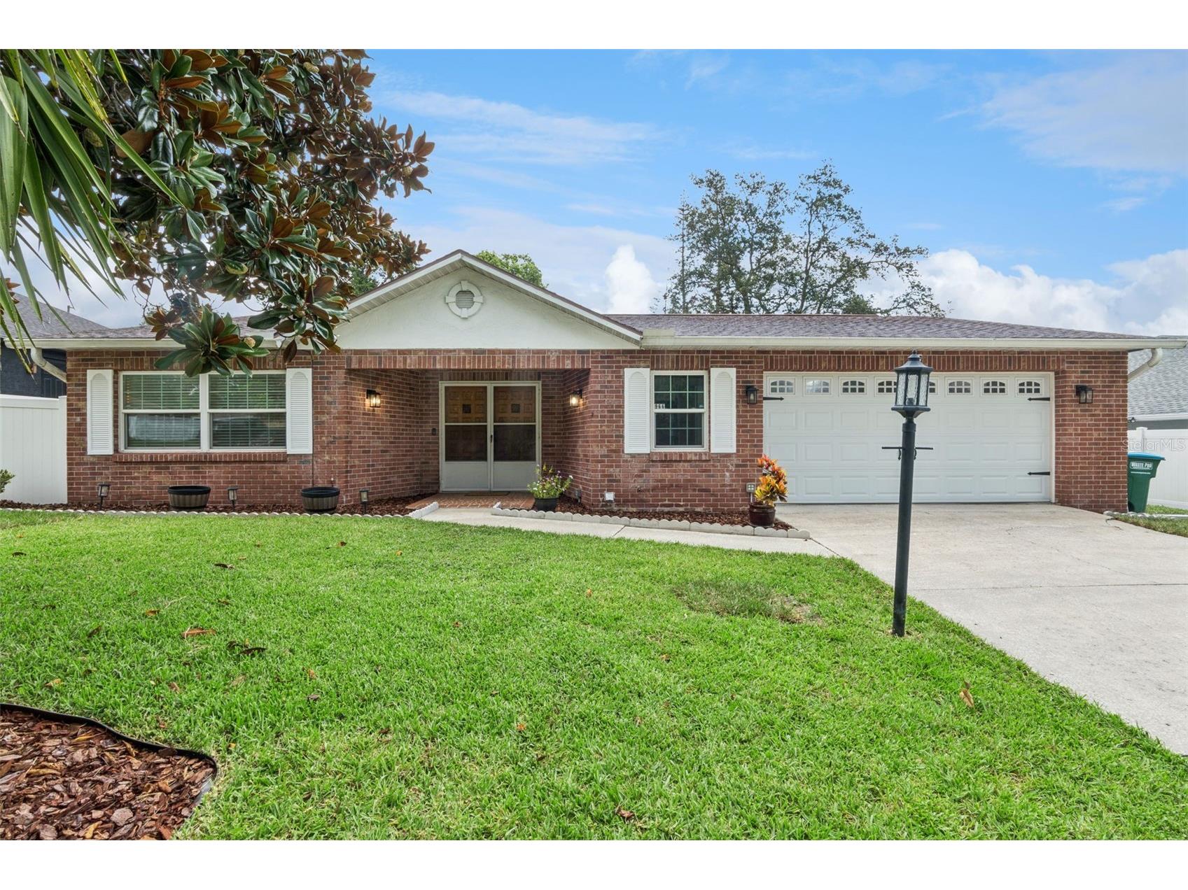 966 Vicksburg Street Deltona FL 32725 O6422087 image1
