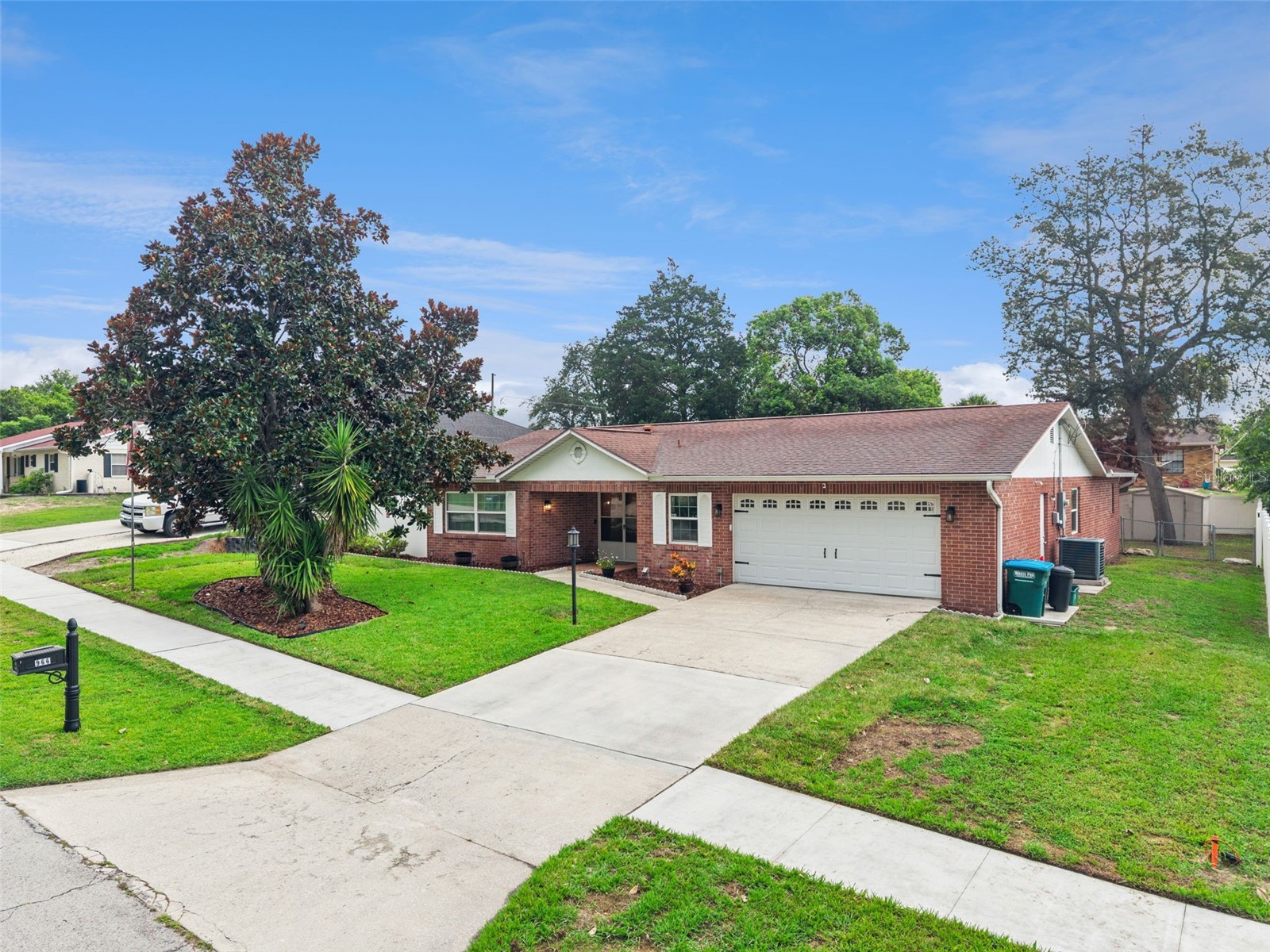 966 Vicksburg Street Deltona FL 32725 O6422087 image2