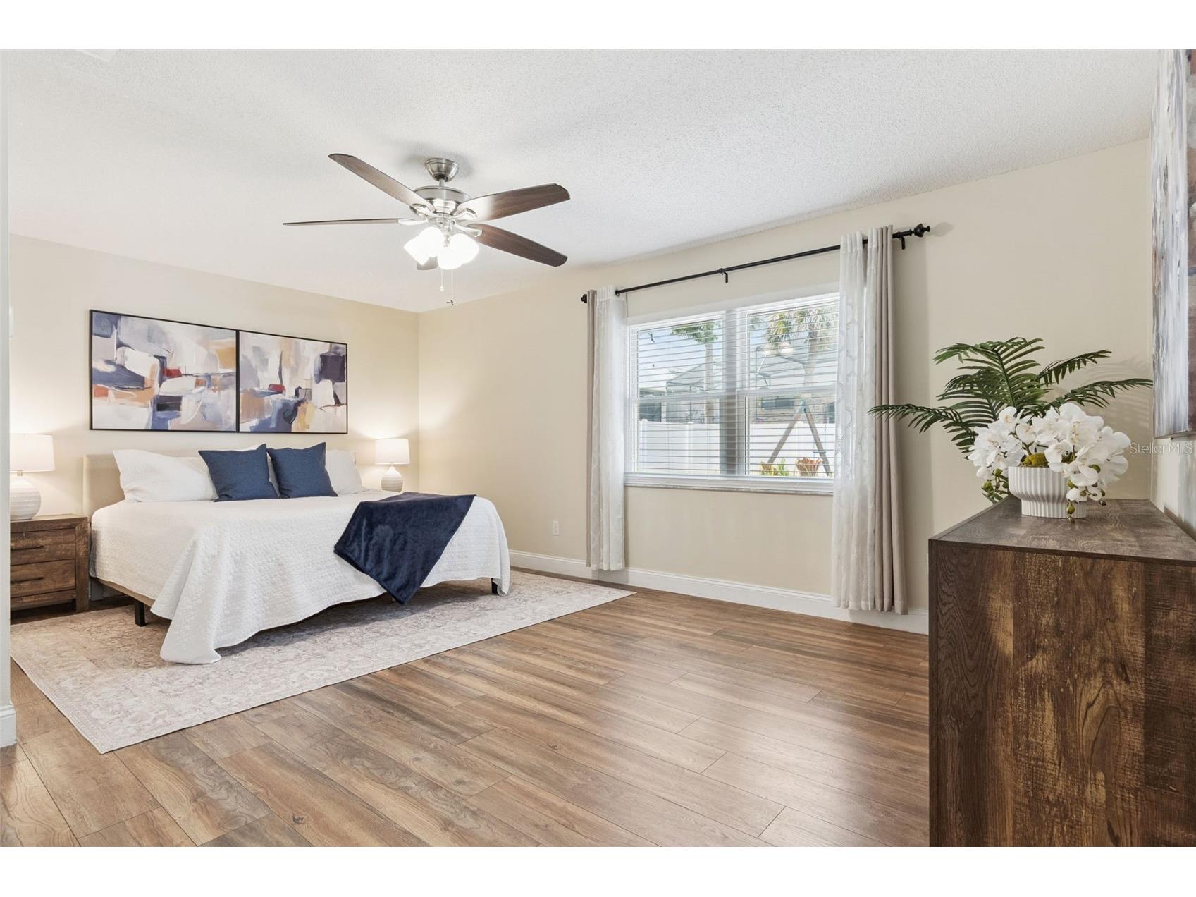 966 Vicksburg Street Deltona FL 32725 O6422087 image23