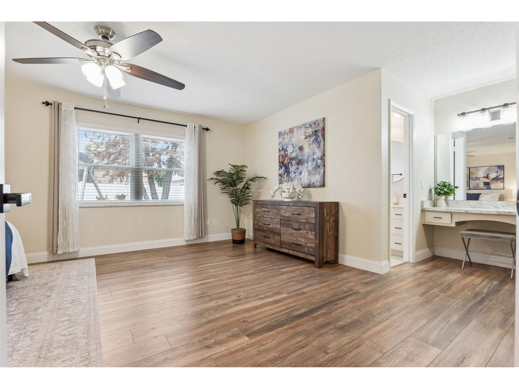 966 Vicksburg Street Deltona FL 32725 O6422087 image26