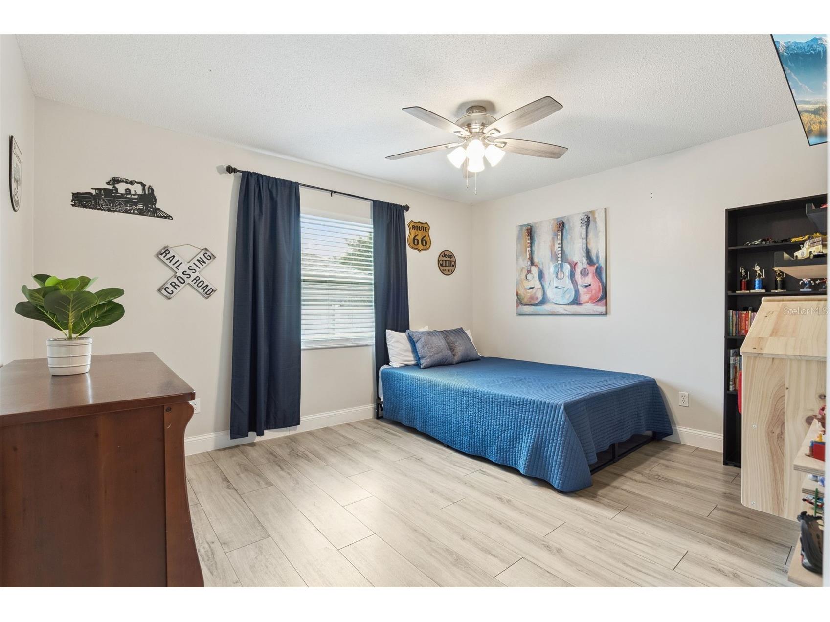 966 Vicksburg Street Deltona FL 32725 O6422087 image30
