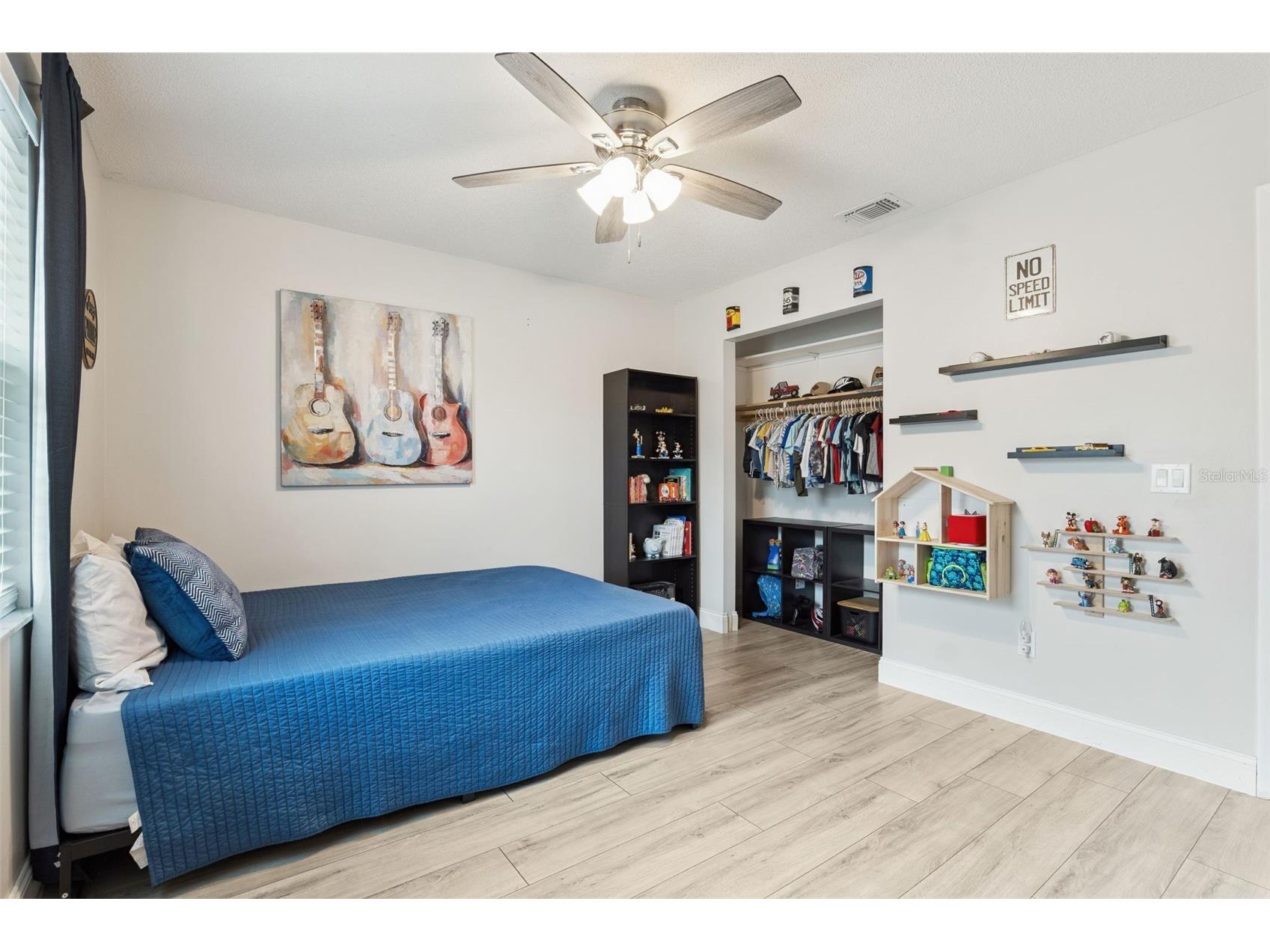 966 Vicksburg Street Deltona FL 32725 O6422087 image31