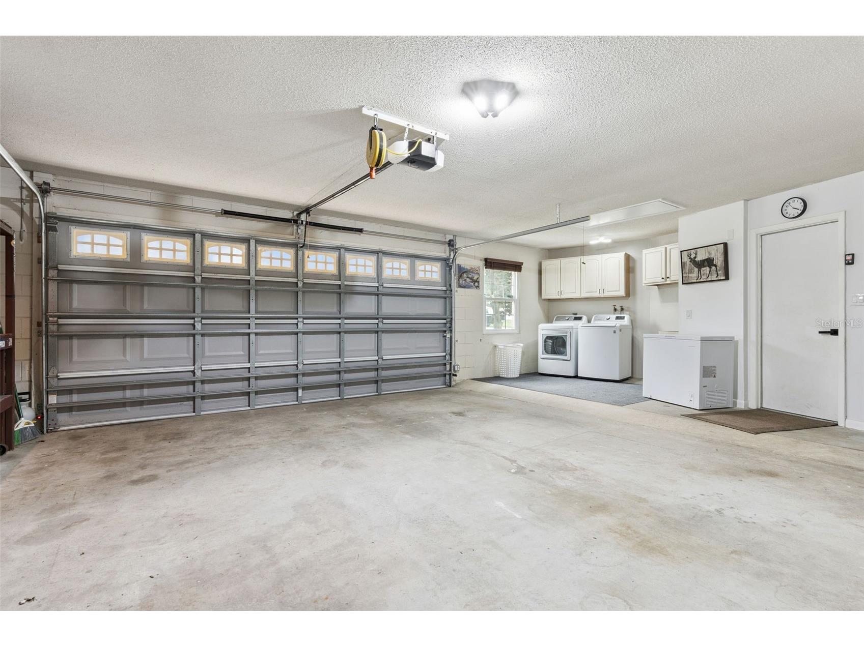 966 Vicksburg Street Deltona FL 32725 O6422087 image36